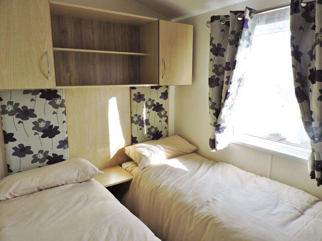 Coastfields Holiday Village Ingoldmells Zewnętrze zdjęcie