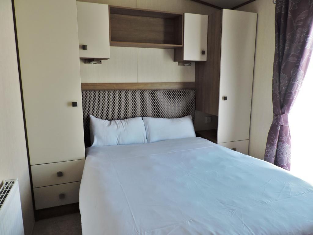 Coastfields Holiday Village Ingoldmells Zewnętrze zdjęcie