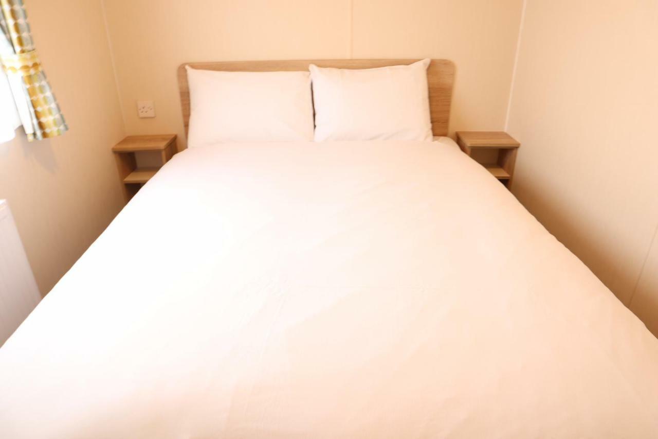 Coastfields Holiday Village Ingoldmells Zewnętrze zdjęcie